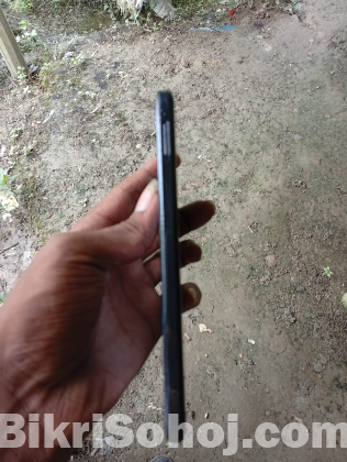 Tecno Speark 10c